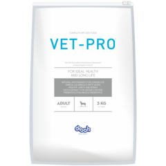 Drools Vet Pro Adult Dog Dry Food